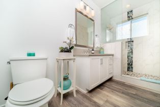 Condominium, 150 Myers st, Oceanside, CA 92054 - 12