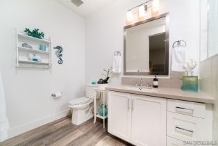 Condominium, 150 Myers st, Oceanside, CA 92054 - 13