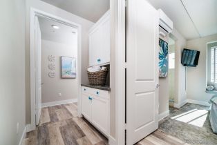 Condominium, 150 Myers st, Oceanside, CA 92054 - 14