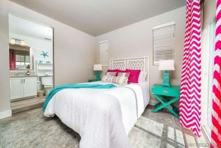 Condominium, 150 Myers st, Oceanside, CA 92054 - 15