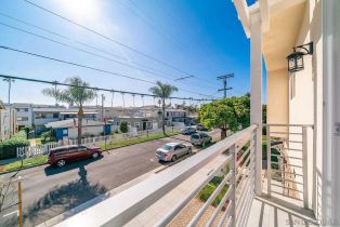 Condominium, 150 Myers st, Oceanside, CA 92054 - 16