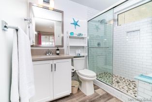 Condominium, 150 Myers st, Oceanside, CA 92054 - 17