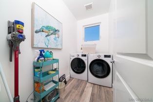 Condominium, 150 Myers st, Oceanside, CA 92054 - 18