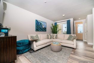 Condominium, 150 Myers st, Oceanside, CA 92054 - 19