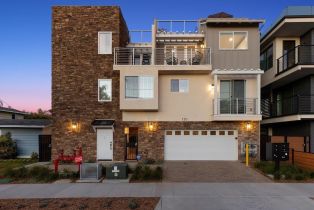 Condominium, 150 Myers st, Oceanside, CA 92054 - 2