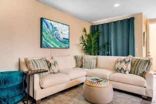 Condominium, 150 Myers st, Oceanside, CA 92054 - 20