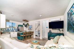 Condominium, 150 Myers st, Oceanside, CA 92054 - 21