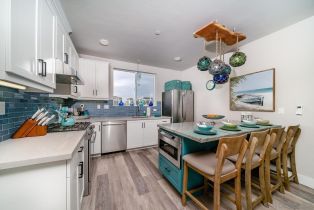 Condominium, 150 Myers st, Oceanside, CA 92054 - 22