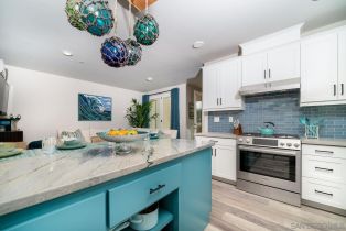 Condominium, 150 Myers st, Oceanside, CA 92054 - 23