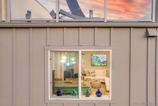 Condominium, 150 Myers st, Oceanside, CA 92054 - 24