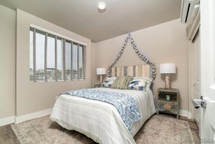 Condominium, 150 Myers st, Oceanside, CA 92054 - 25