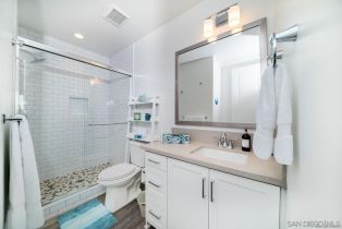 Condominium, 150 Myers st, Oceanside, CA 92054 - 26