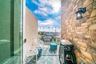 Condominium, 150 Myers st, Oceanside, CA 92054 - 27