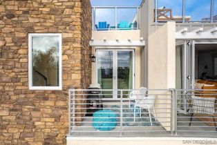 Condominium, 150 Myers st, Oceanside, CA 92054 - 28