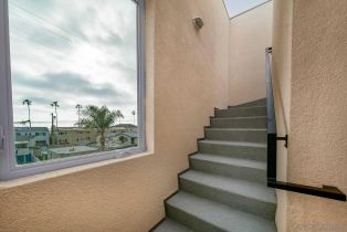 Condominium, 150 Myers st, Oceanside, CA 92054 - 29