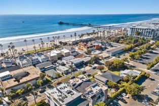 Condominium, 150 Myers st, Oceanside, CA 92054 - 3