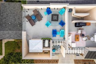 Condominium, 150 Myers st, Oceanside, CA 92054 - 30