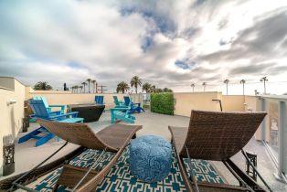 Condominium, 150 Myers st, Oceanside, CA 92054 - 31