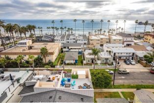 Condominium, 150 Myers st, Oceanside, CA 92054 - 32