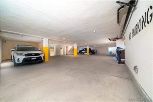 Condominium, 150 Myers st, Oceanside, CA 92054 - 33