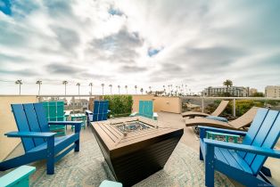 Condominium, 150 Myers st, Oceanside, CA 92054 - 34