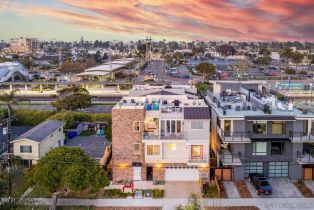 Condominium, 150 Myers st, Oceanside, CA 92054 - 35