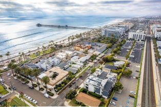 Condominium, 150 Myers st, Oceanside, CA 92054 - 36