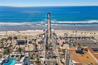 Condominium, 150 Myers st, Oceanside, CA 92054 - 37
