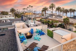 Condominium, 150 Myers st, Oceanside, CA 92054 - 4