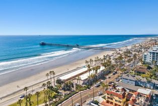 Condominium, 150 Myers st, Oceanside, CA 92054 - 38