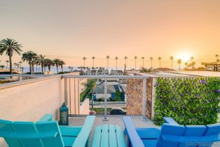 Condominium, 150 Myers st, Oceanside, CA 92054 - 5