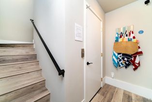 Condominium, 150 Myers st, Oceanside, CA 92054 - 7
