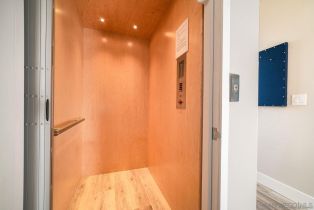 Condominium, 150 Myers st, Oceanside, CA 92054 - 8