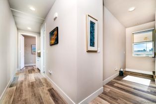 Condominium, 150 Myers st, Oceanside, CA 92054 - 9