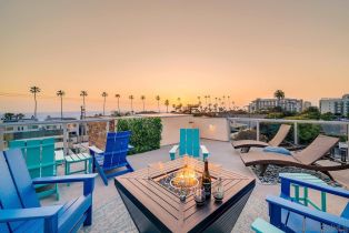 Condominium, 150 S Myers St, Oceanside, CA  Oceanside, CA 92054
