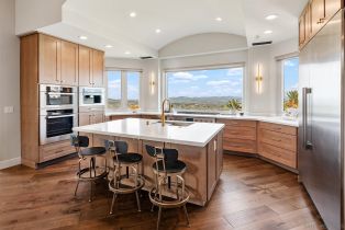 Single Family Residence, 15484 Markar rd, Poway, CA 92064 - 12