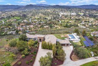 Single Family Residence, 15484 Markar rd, Poway, CA 92064 - 3