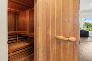 Single Family Residence, 15484 Markar rd, Poway, CA 92064 - 35