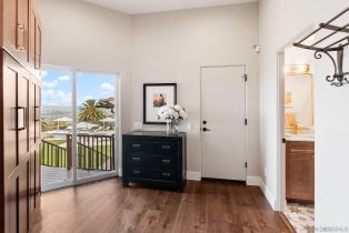 Single Family Residence, 15484 Markar rd, Poway, CA 92064 - 48