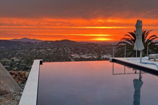 Single Family Residence, 15484 Markar rd, Poway, CA 92064 - 5