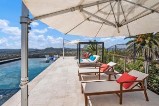 Single Family Residence, 15484 Markar rd, Poway, CA 92064 - 58