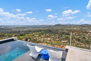 Single Family Residence, 15484 Markar rd, Poway, CA 92064 - 59