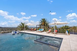 Single Family Residence, 15484 Markar rd, Poway, CA 92064 - 62