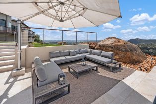 Single Family Residence, 15484 Markar rd, Poway, CA 92064 - 63