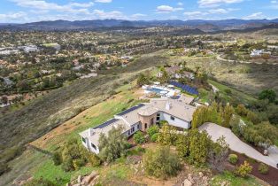 Single Family Residence, 15484 Markar rd, Poway, CA 92064 - 67