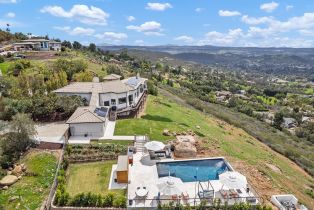 Single Family Residence, 15484 Markar rd, Poway, CA 92064 - 69