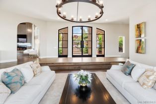 Single Family Residence, 15484 Markar rd, Poway, CA 92064 - 7