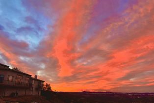 Single Family Residence, 15484 Markar rd, Poway, CA 92064 - 72