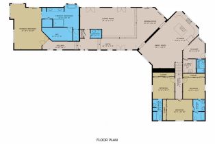 Single Family Residence, 15484 Markar rd, Poway, CA 92064 - 75