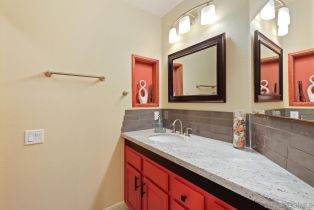 Single Family Residence, 3319 Tripoli way, Oceanside, CA 92056 - 10